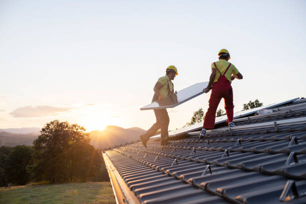 Mead Valley, CA Roofing Service Pros