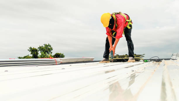 Best Hot Roofs  in Mead Valley, CA