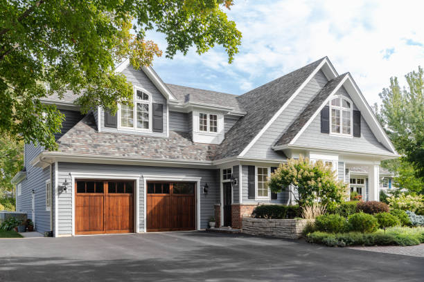 Best Roof Coating and Sealing  in Mead Valley, CA