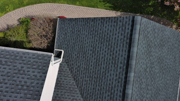 Fast & Reliable Emergency Roof Repairs in Mead Valley, CA