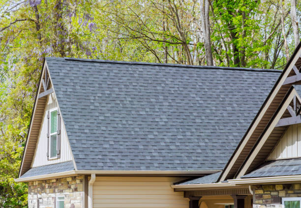 Best Roof Ventilation Installation  in Mead Valley, CA