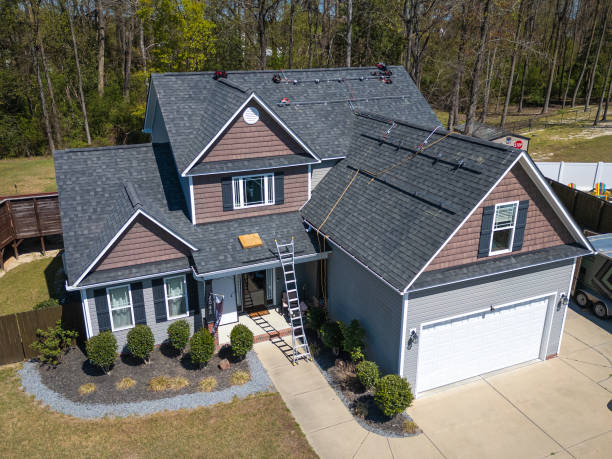  Mead Valley, CA Roofing Service Pros