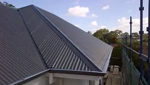  Mead Valley, CA Roofing Service Pros